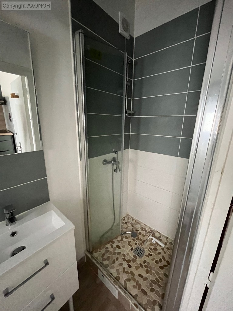 Location maison - LILLE 71 m², 4 pièces