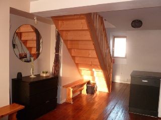 Location  LILLE appartement 1 pieces, 22m2 habitables, a LILLE  FIVES