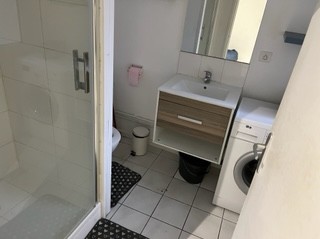 Location  LILLE appartement 1 pieces, 26m2 habitables, a LILLE