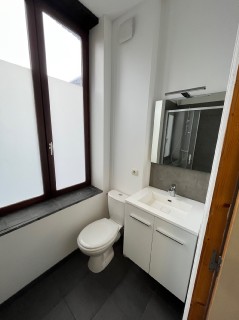 location appartement LILLE 1 pieces, 21m