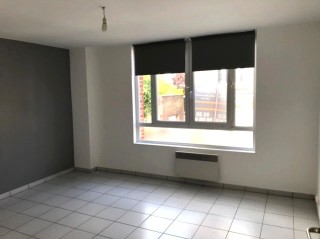 location appartement LILLE 1 pieces, 21m