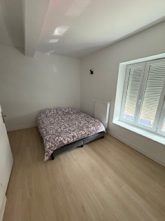 location chambre LILLE 1 pieces, 15,4m