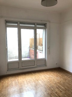 Vente  LILLE  FIVES appartement, a LILLE  FIVES