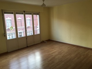 vente appartement LILLE 3 pieces, 52m