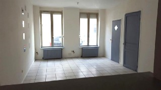 vente immeuble LILLE 6 pieces, 120m
